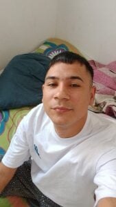 Public de Jisus93 Foto