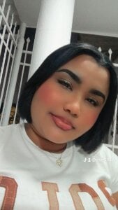 Valentinarosexx1 Public Fotka 2