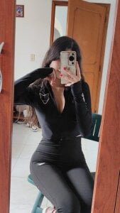 Malia_Maccoll Public Foto 8