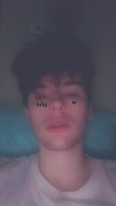 mysterious420x Me Εικόνα