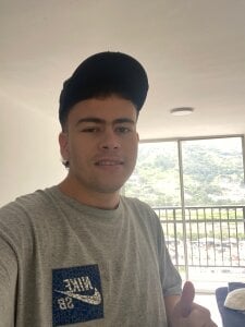 Dante_Golden's XXX Nude Photo 3