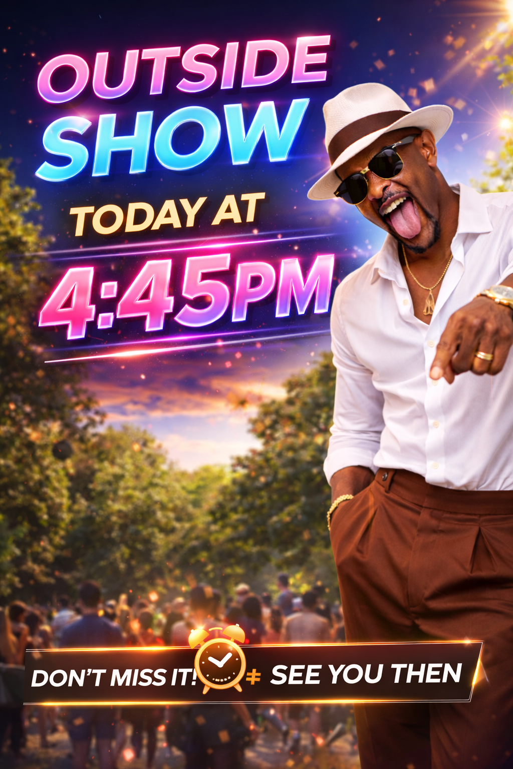 DrDickemDown88 Gambar Trending 7212