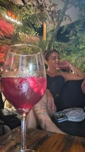 Public de shayra_boobs2  2 Imagens