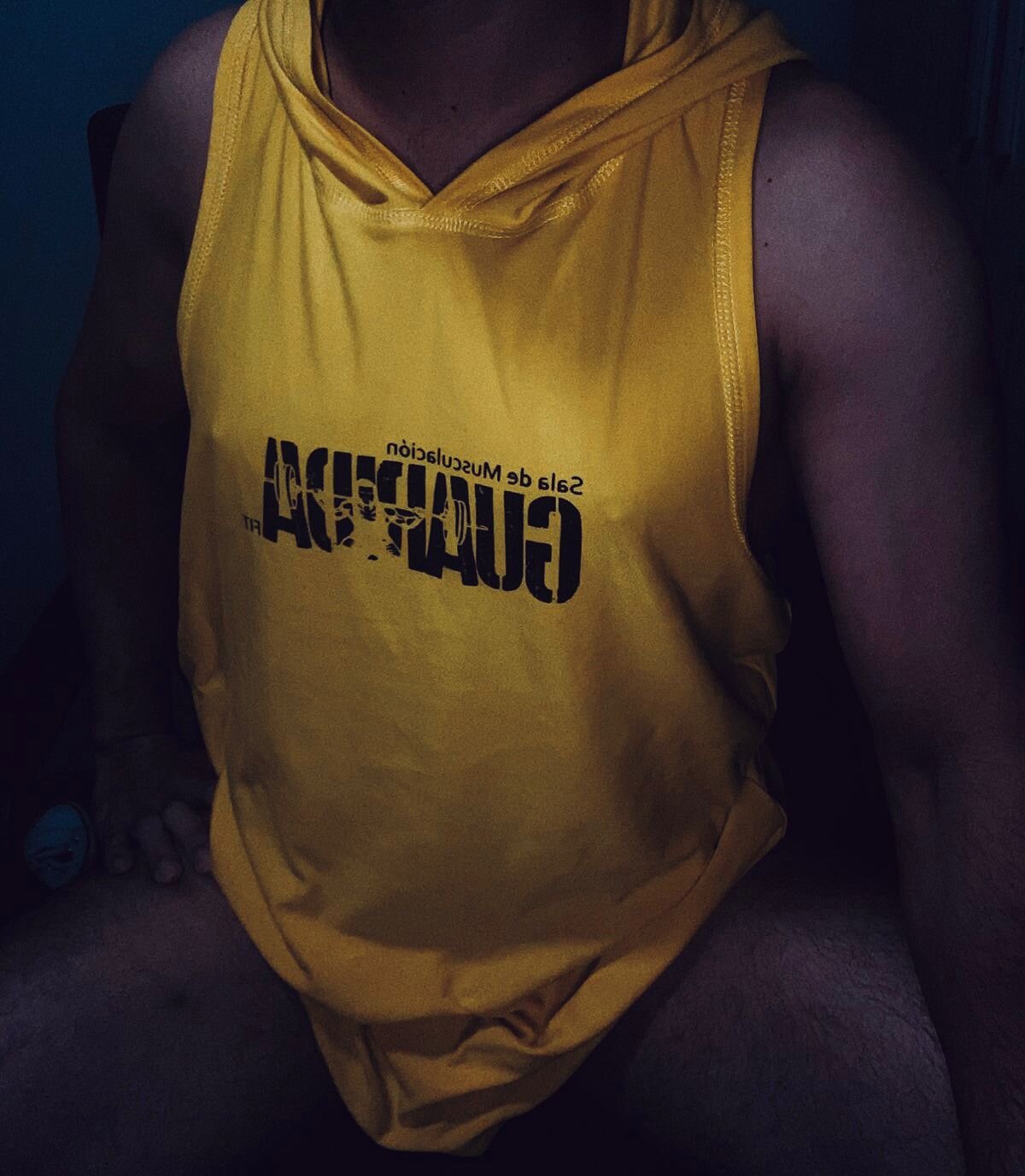 WILD_BIGCOCK35 Právě oblíbené foto 2033