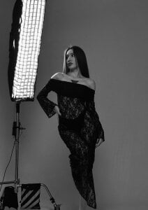 VvesssbZe Public Pic 4