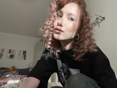 Mila_Nowak Public Pic 3