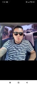 strip_1212: Public ( 3 фото)