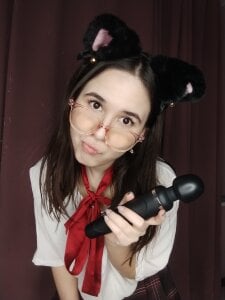 leylamiragePublic图片 7