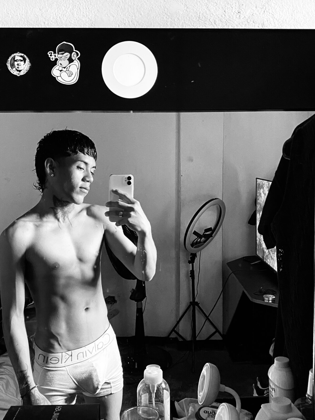 Alan_Cute18 Trending Pic 9314