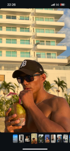 97santiagoo :) Pic 4