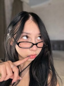 Sssonya My November :3 Pic 3