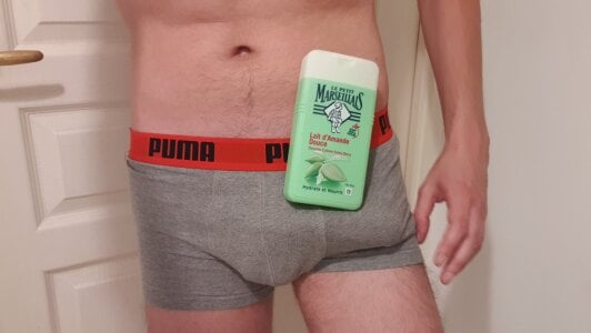 Victoreflet Public Billede 3