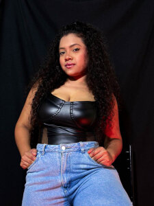 Katie_evans2 Public Pic 5