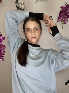 KathiGulston My favorite photos for you😍 รูป  5