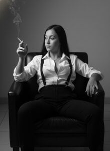 woowGirls1 Public Εικόνα 2