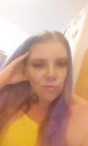 Watchher247 Public Pic 2