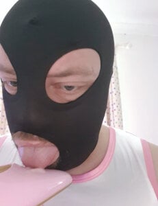 unforgettable_dirty_slutExposed User: x1ma6969图片 7