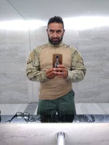 jaguardragon Public Pic 3