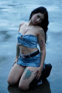 Eileenford_ your mine Pic