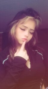 Mavis_tay Public Pic 5