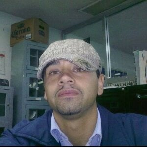 OMARMEX1 gratis Gambar 2