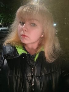 DianaJacobs more of me Pic 5