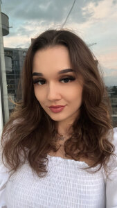 LiaBright: 😋 ( фото)