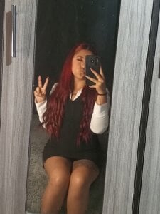 abby_n_emily Emily 🍓🌹❤️ صورة واحدة|abby_n_emily Emily 🍓🌹❤️ صورتان|abby_n_emily Emily 🍓🌹❤️  5 صور|abby_n_emily Emily 🍓🌹❤️  5 صورة