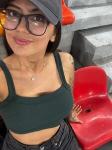 Roma_xxx Public صورة واحدة|Roma_xxx Public صورتان|Roma_xxx Public  9 صور|Roma_xxx Public  9 صورة