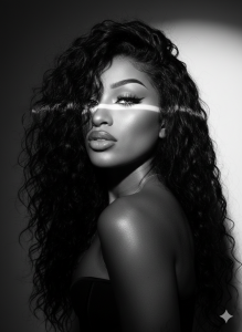 Emattaylor kullanıcısının Public albümü -  5 fotoğraf