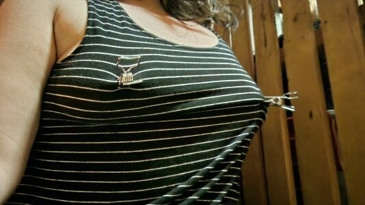 thathoeinto Public Pic 4