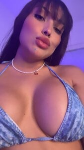 _brenda_becker 🍒🔥 Pic 3