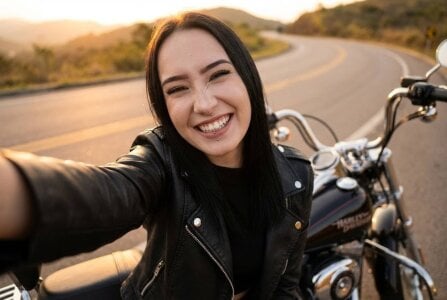 Public de nightpanter  7 Imagens