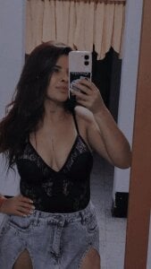 RUBIMORI Public Billede 4