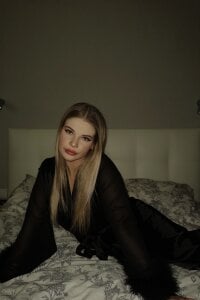 Stella_Lee Public รูป  6