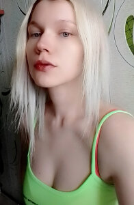 Eternal_Blonde Public Pic 3