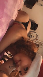 Christmas 🎄 de Jensen-Hally  2 photos