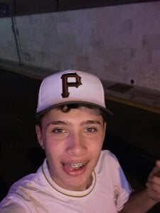 Julian-wolf Xd зображення 2