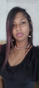 PurplesPhoenix Public Pic 2