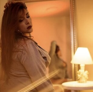 Public de TiffanyyWilson  Imagens