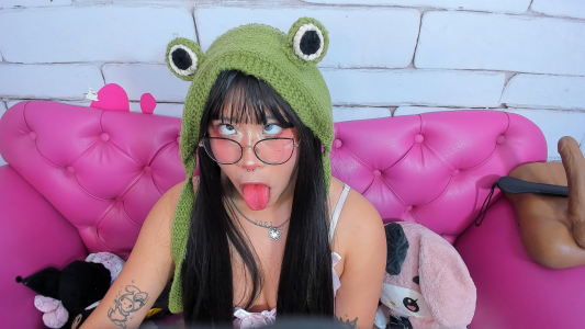 SafiroAgataaa simply beautiful 🔥🙊🥺 Pic