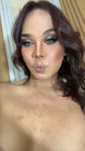 Dream_Mistress: Goddess ( фото)