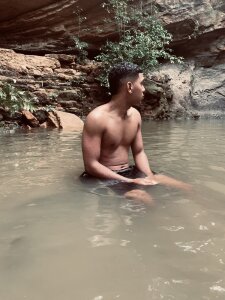 Stailer-smit Public Pic 3