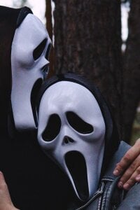 paradisaic_delight Public Pic 4