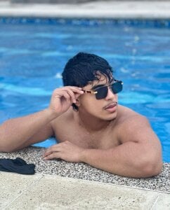 Darkalphax1 Public Pic 3