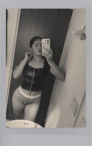 sorayalanne 🔥🔥 Pic