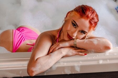 Alison_Ivanova 🩷 slika 3