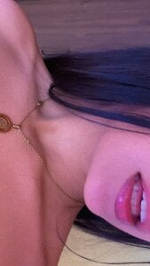 gabriela_paris Me Εικόνα 3