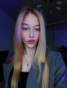 GlidedFill Me❤️ Foto 2