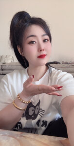 zxh520 开心 圖片 4